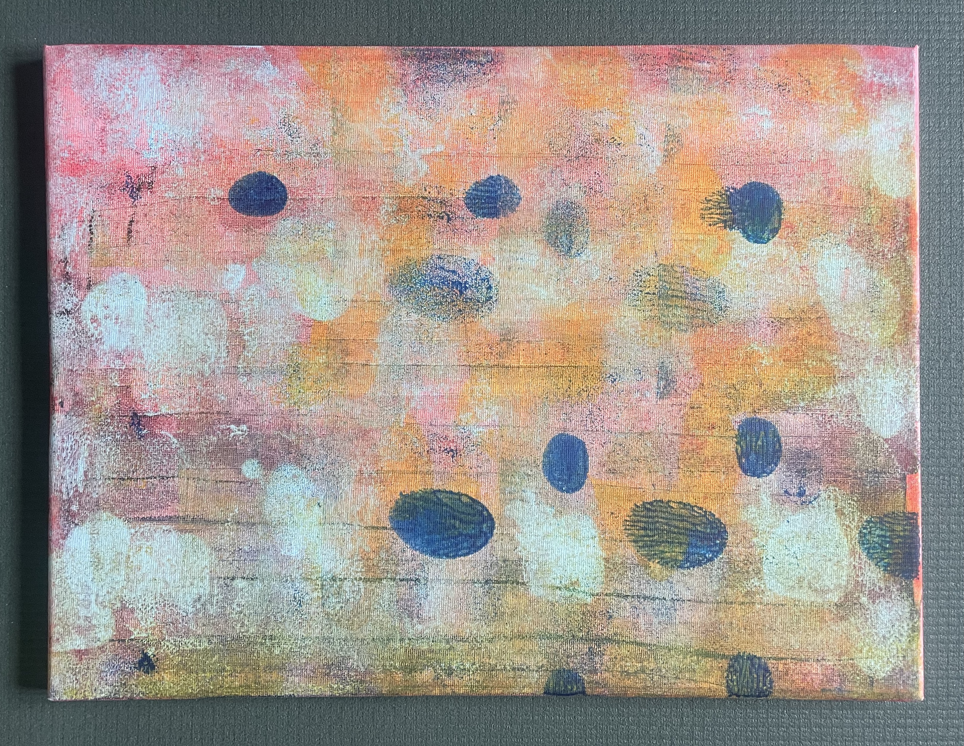 DOTS 3