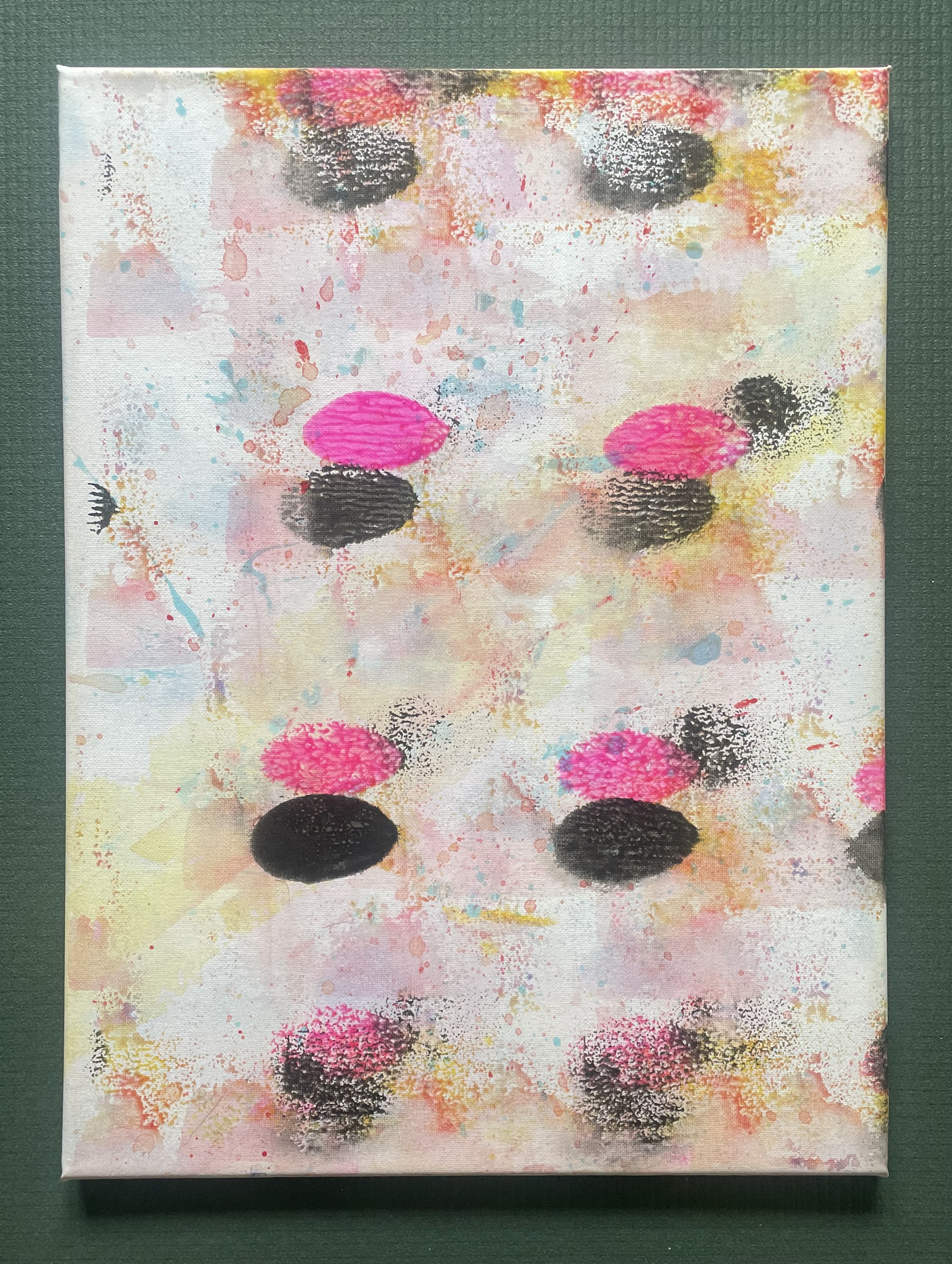 DOTS 2