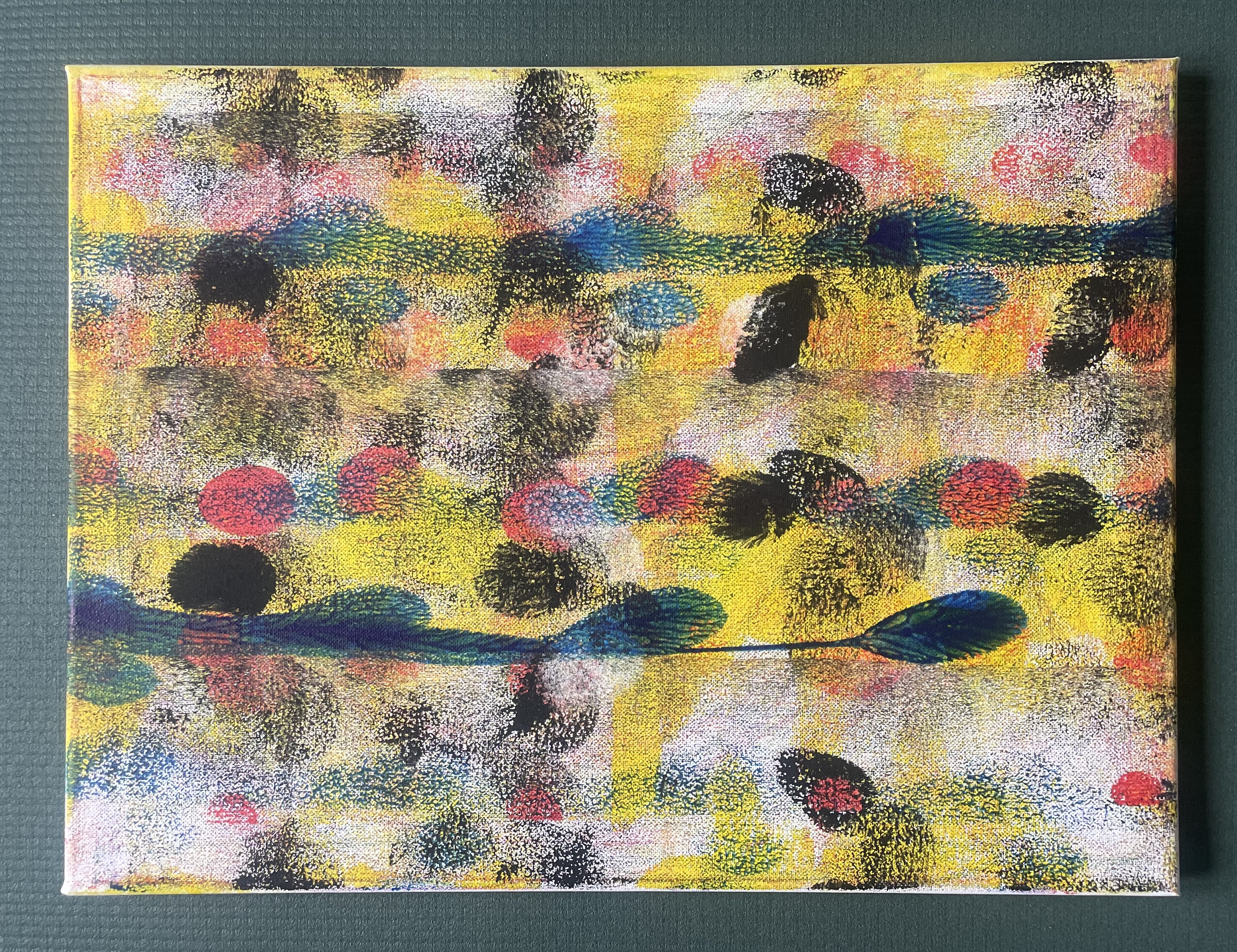 DOTS 1