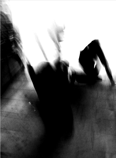 Geist No. 4